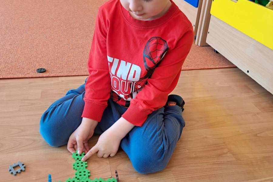 Trwa Wielki Post-pp2526