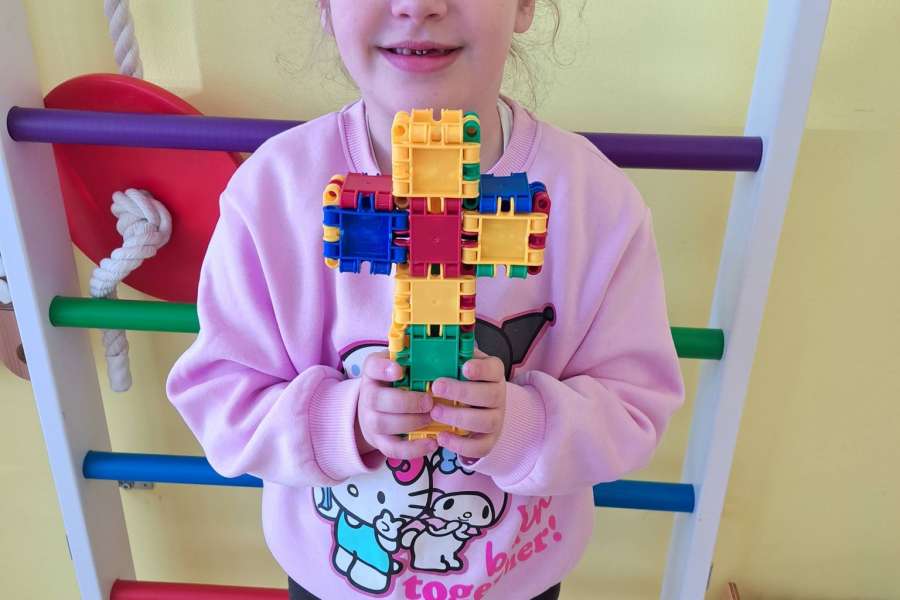 Trwa Wielki Post-pp2526