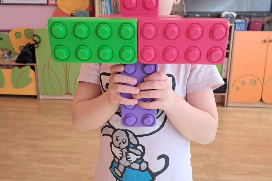 Trwa Wielki Post-pp2526