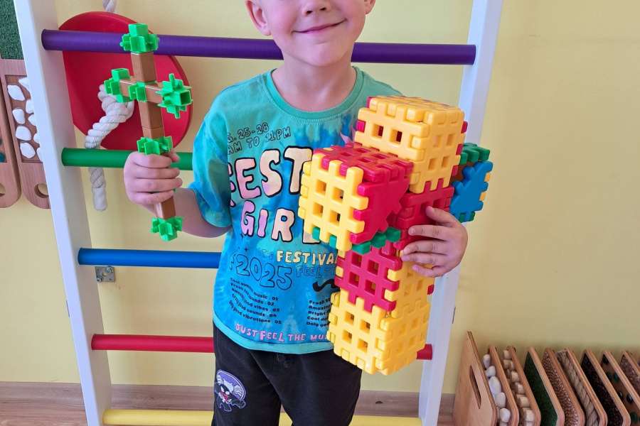 Trwa Wielki Post-pp2526