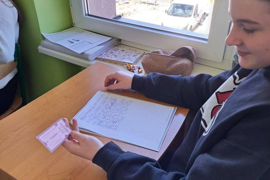 Dzień Kobiet i Mężczyzn 2026