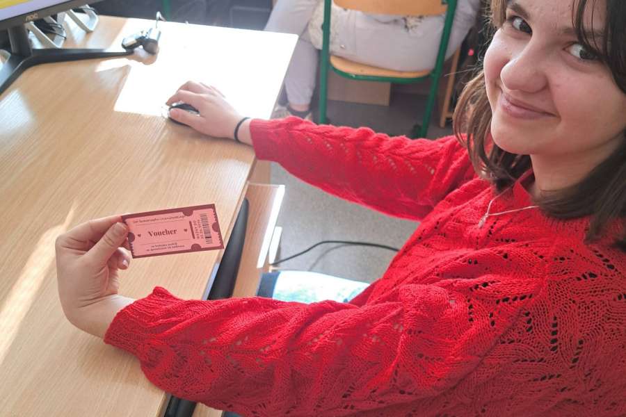 Dzień Kobiet i Mężczyzn 2026