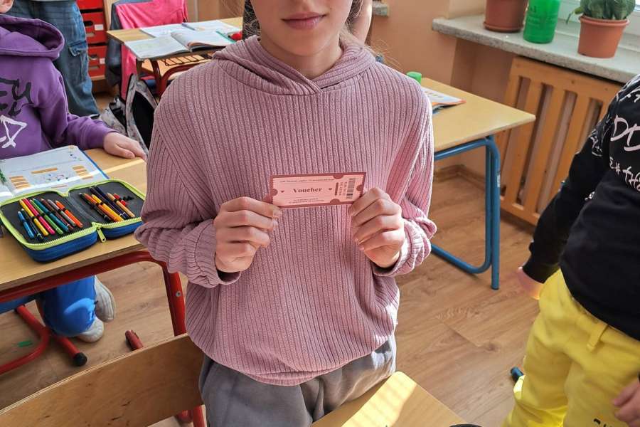 Dzień Kobiet i Mężczyzn 2026