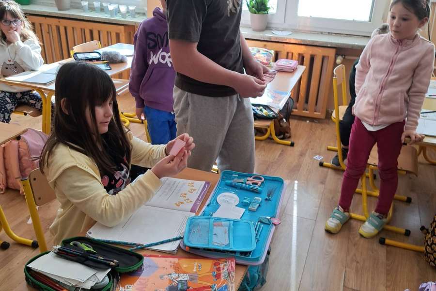 Dzień Kobiet i Mężczyzn 2026