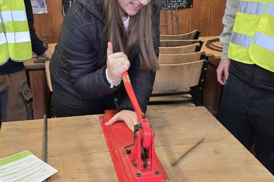 Dni otwarte szkół ponadpodstawowych w Zakopanem