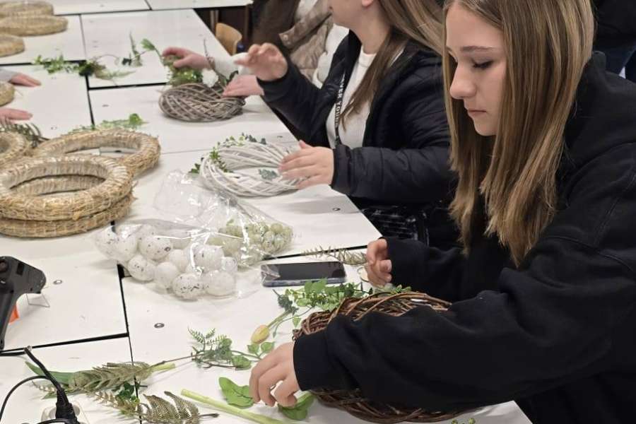 Dni otwarte szkół ponadpodstawowych w Zakopanem