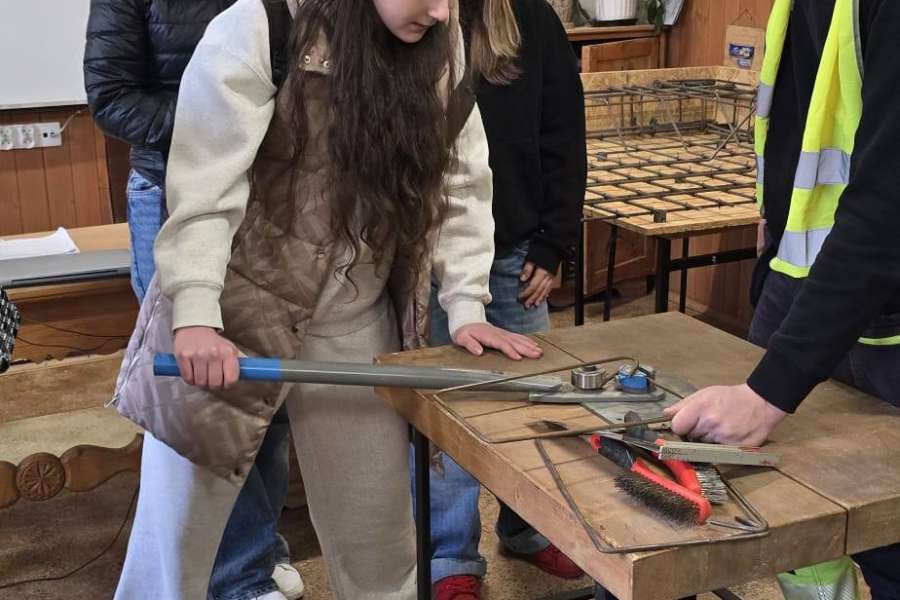 Dni otwarte szkół ponadpodstawowych w Zakopanem