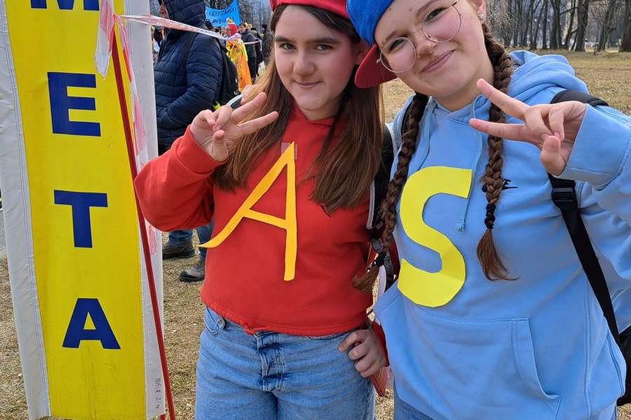 Zakopiański Bieg Wagarowicza